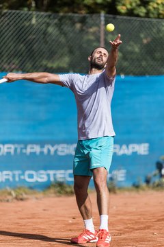 Bild 383 - dreyermedia open